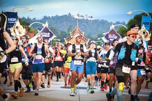 BIB: 435, 5131, 5104, 5157, 3046
                            <button type="button" onclick="openModal(22677600)" class="btn btn-primary btn-sm float-right btn-popup" data-toggle="modal" data-target=".modal-high-quality">
                        <i class="fas fa-shopping-cart"></i> Add to Cart
                    </button>
                                            <button type="button" onclick="isThisMe(22677600, true)" class="btn btn-success btn-sm float-right btn-popup btn-isme hidden" data-toggle="tooltip" data-placement="bottom" title="นี่คือรูปของคุณใช่ไหม คลิกที่นี่เพื่อเอาเข้าอัลบั้ม">
                        <i class="fas fa-plus"></i> Add to album
                    </button>
                    <button type="button" onclick="isThisMe(22677600, false)" class="btn btn-warning btn-sm float-right btn-popup btn-isnotme hidden">
                        <i class="fas fa-ban"></i> Remove from album
                    </button>